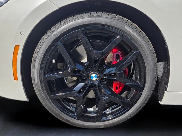 2026 BMW 230i 230i