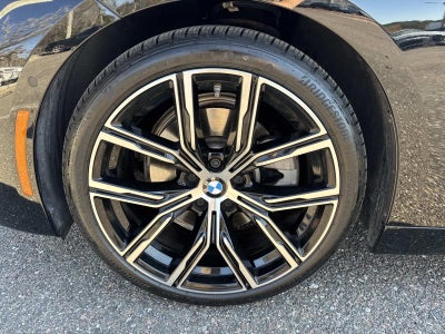 2023 BMW 2 Series 230i