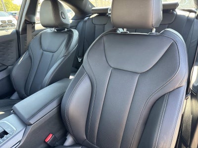 2023 BMW 2 Series 230i