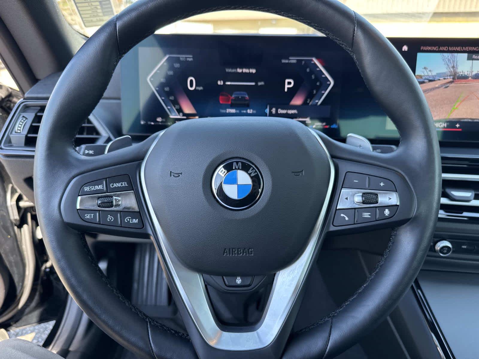 2023 BMW 2 Series 230i