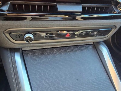 2025 BMW 2 Series 230i