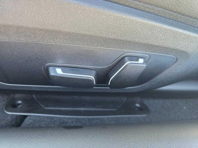 2025 BMW 2 Series 230i