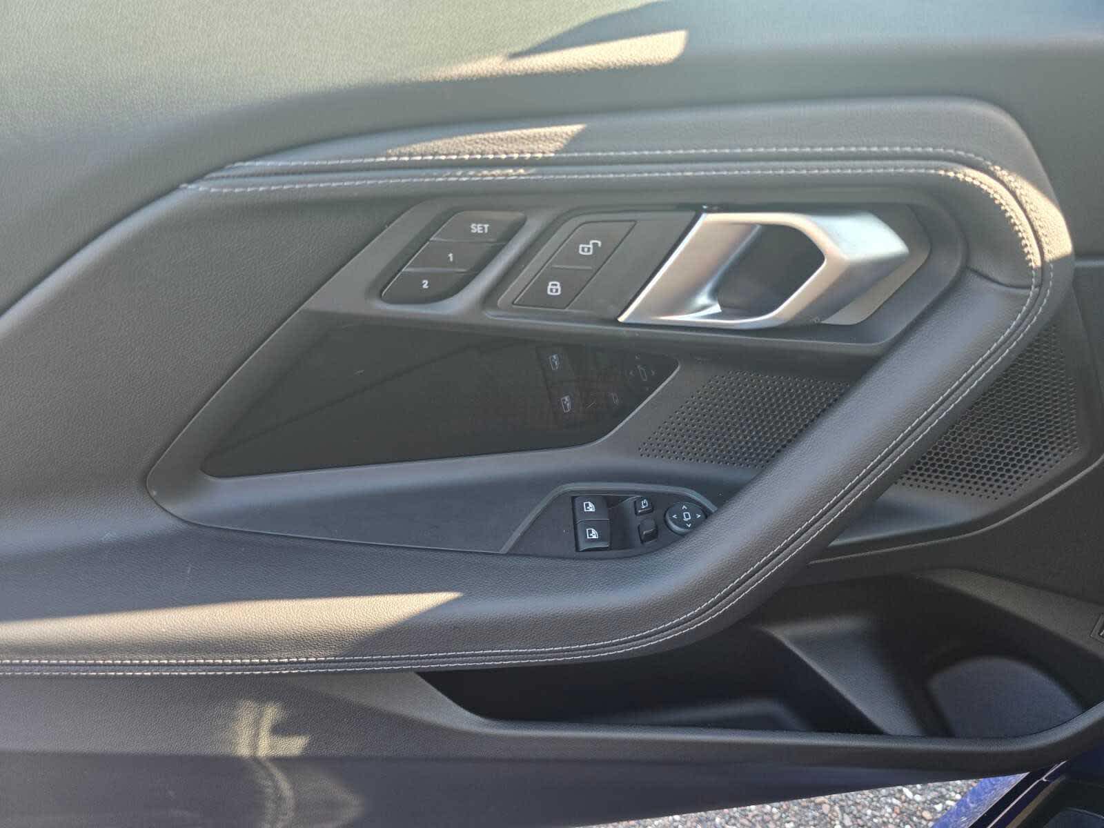 2025 BMW 2 Series 230i