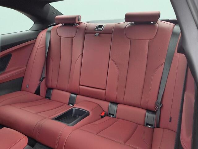 2026 BMW 230i 230i