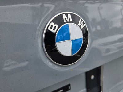 2026 BMW 230i 230i