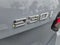 2026 BMW 230i 230i