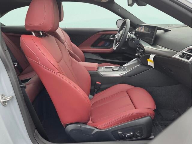2026 BMW 230i 230i