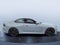 2026 BMW 230i 230i