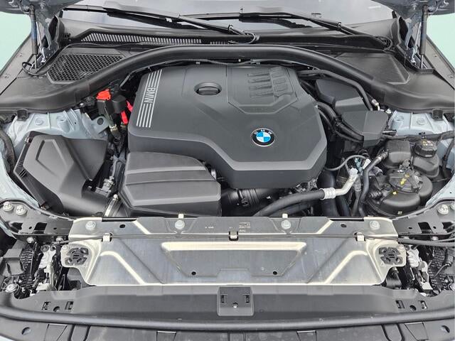 2026 BMW 230i 230i