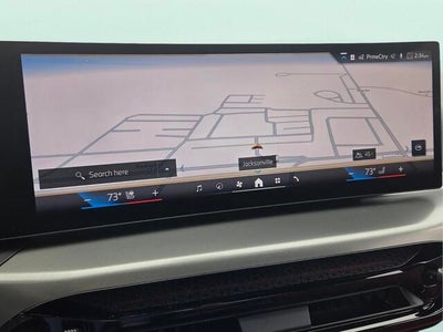 2026 BMW 230i 230i