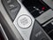 2026 BMW 230i 230i