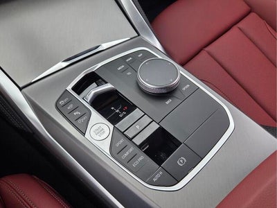 2026 BMW 230i 230i