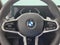 2026 BMW 230i 230i
