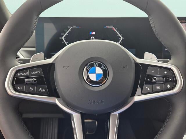2026 BMW 230i 230i