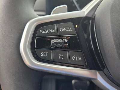 2026 BMW 230i 230i