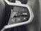 2026 BMW 230i 230i