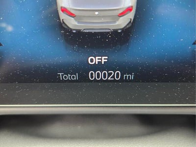 2026 BMW 230i 230i