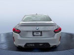 2026 BMW 230i 230i