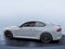 2026 BMW 230i 230i