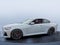 2026 BMW 230i 230i