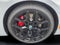 2026 BMW 230i 230i