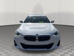 2023 BMW 230i 230i