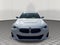2023 BMW 230i 230i