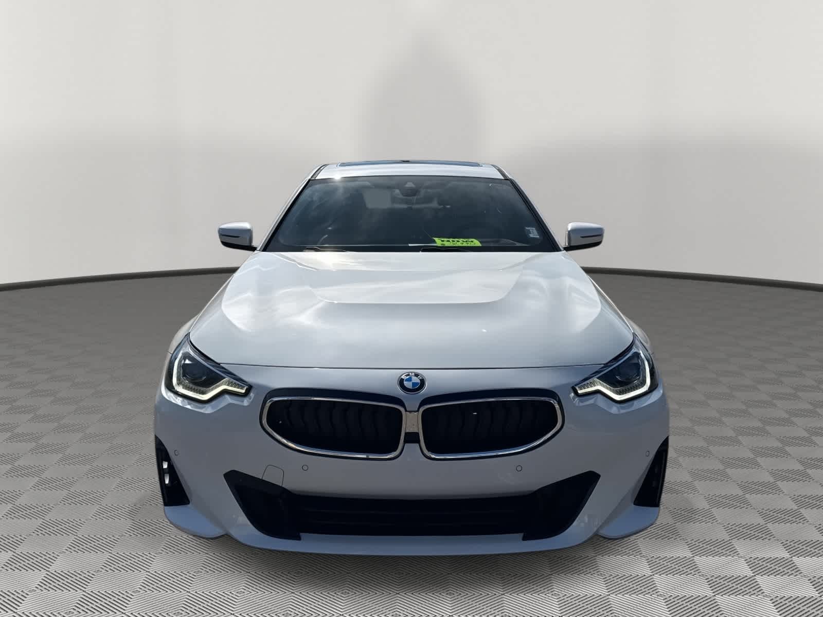 2023 BMW 230i 230i