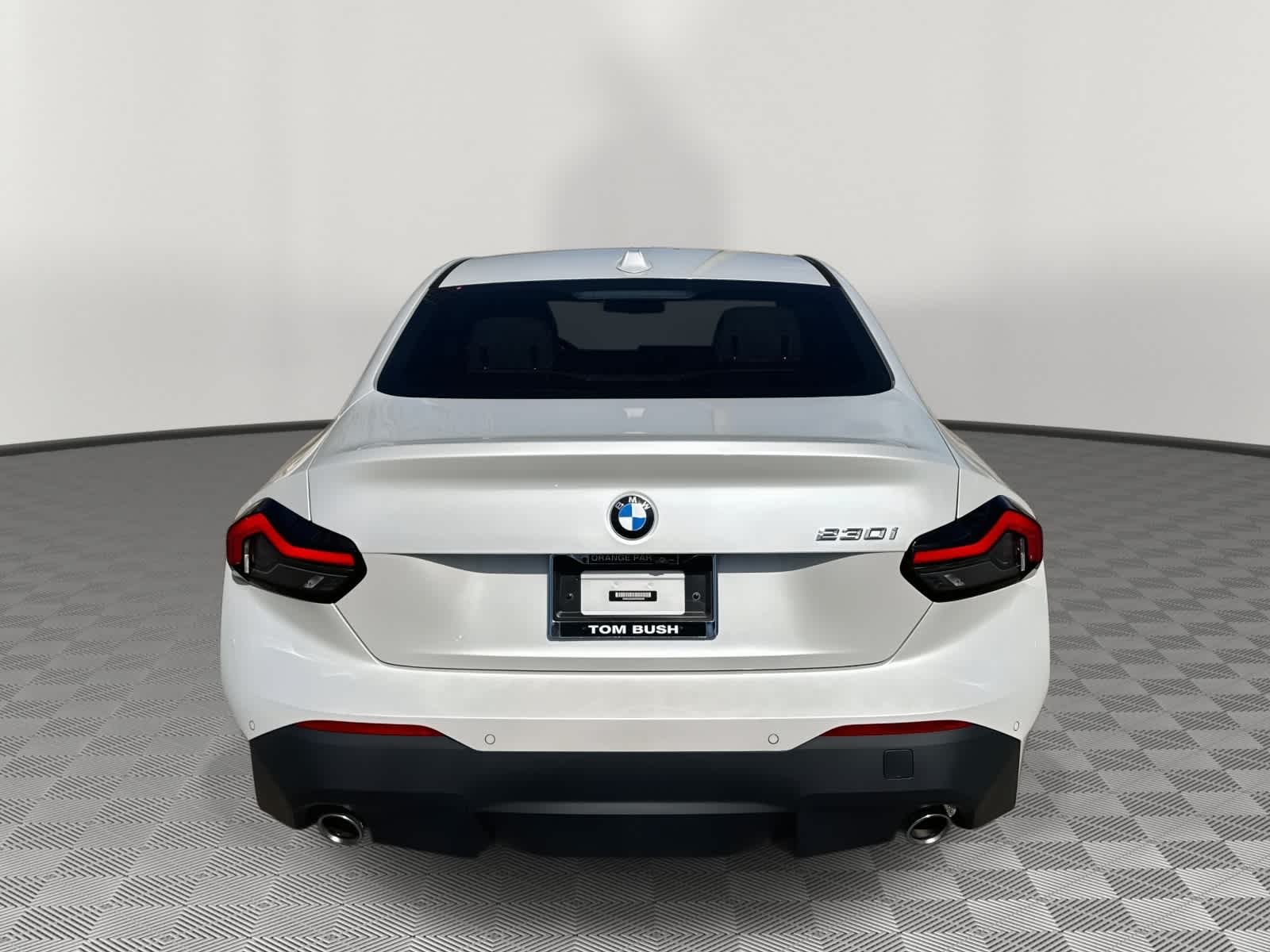 2023 BMW 230i 230i