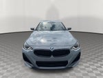 2026 BMW 230i 230i