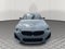 2026 BMW 230i 230i