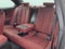 2026 BMW 230i 230i