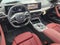 2026 BMW 230i 230i