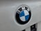 2026 BMW 230i 230i