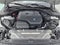 2026 BMW 230i 230i