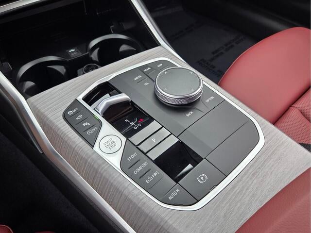 2026 BMW 230i 230i