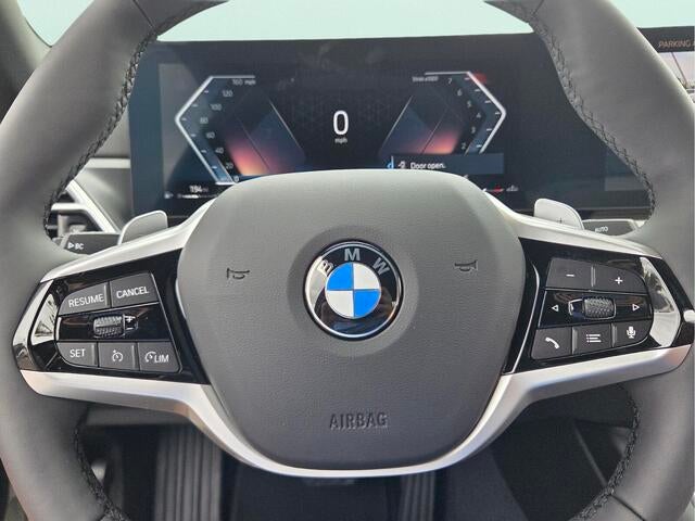 2026 BMW 230i 230i