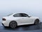 2026 BMW 230i 230i