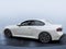 2026 BMW 230i 230i