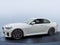 2026 BMW 230i 230i