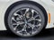 2026 BMW 230i 230i