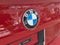 2023 BMW 230i 230i