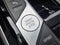 2023 BMW 230i 230i