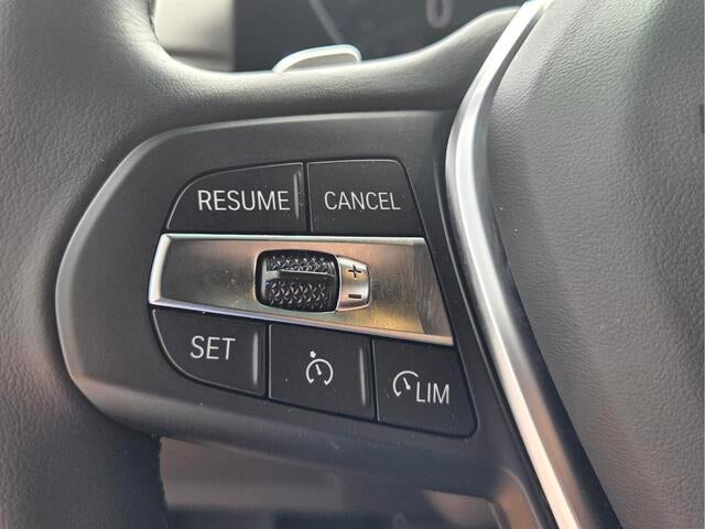 2023 BMW 230i 230i
