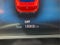2023 BMW 230i 230i
