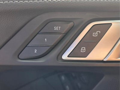 2023 BMW 230i 230i