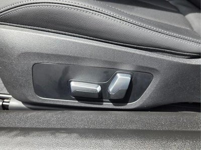 2023 BMW 230i 230i