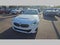 2025 BMW 2 Series 230i xDrive