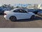 2025 BMW 2 Series 230i xDrive