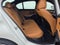 2024 BMW 330e 330e